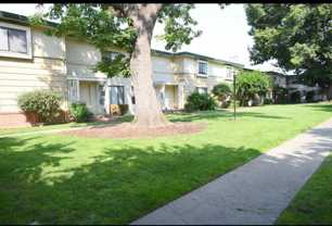 153A Haas Ave - Photo 1 of 1