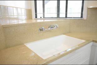 153A Haas Ave - Photo 1 of 1