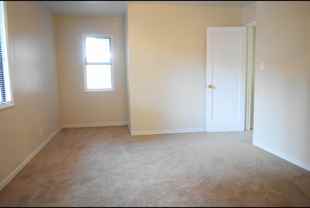 153a Haas Avenue - Photo 1 of 1