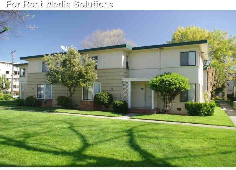 153A Haas Ave - Photo 7 of 27