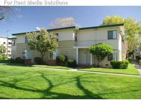 153a Haas Avenue - Photo 1 of 1