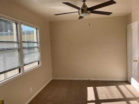 153A Haas Ave - Photo 4 of 27