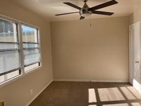 153A Haas Ave - Photo 1 of 1