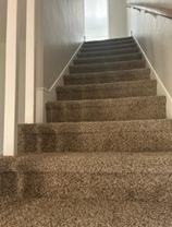 153A Haas Ave - Photo 1 of 1