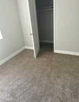 153A Haas Ave - Photo 1 of 1