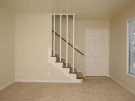 153A Haas Ave - Photo 1 of 1