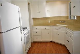 153a Haas Avenue - Photo 1 of 1