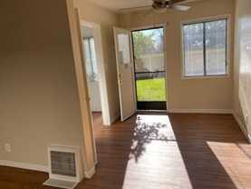153A Haas Ave - Photo 1 of 1