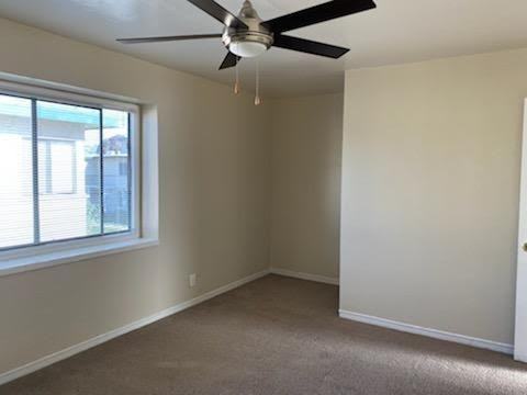 153A Haas Ave - Photo 6 of 27