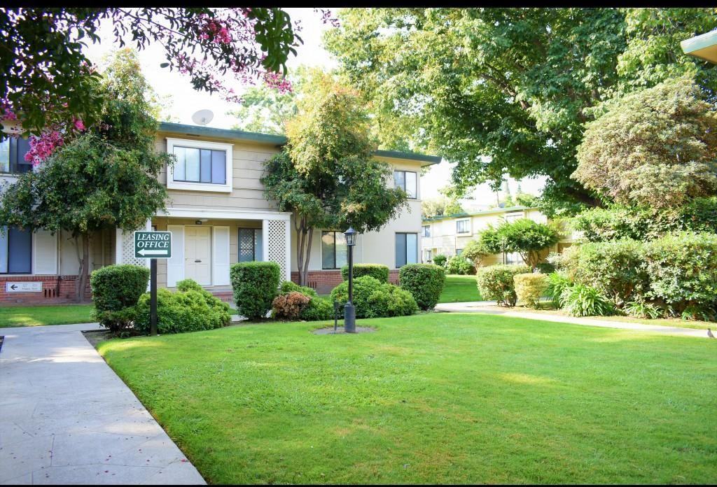 153A Haas Ave - Photo 2 of 27