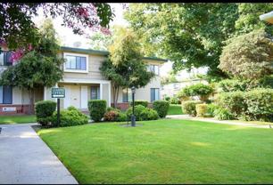 153A Haas Ave - Photo 1 of 1