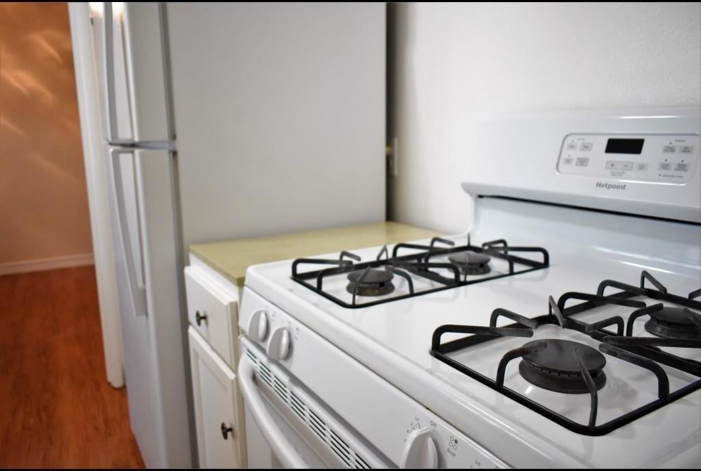 153A Haas Ave - Photo 5 of 27