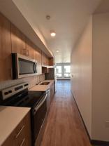 1505 Southwest 107th Street - Photo 1 of 1