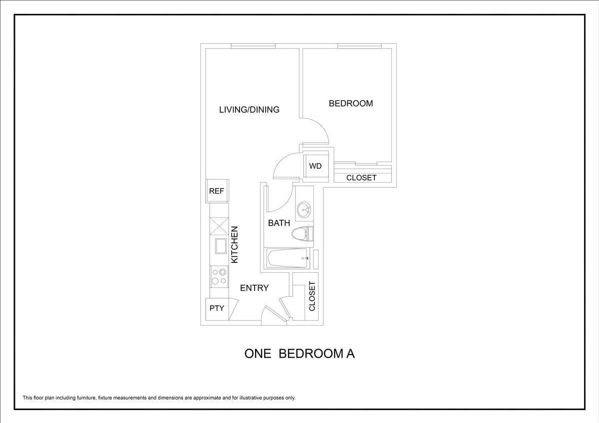1505 Southwest 107th Street - Photo 2 of 25