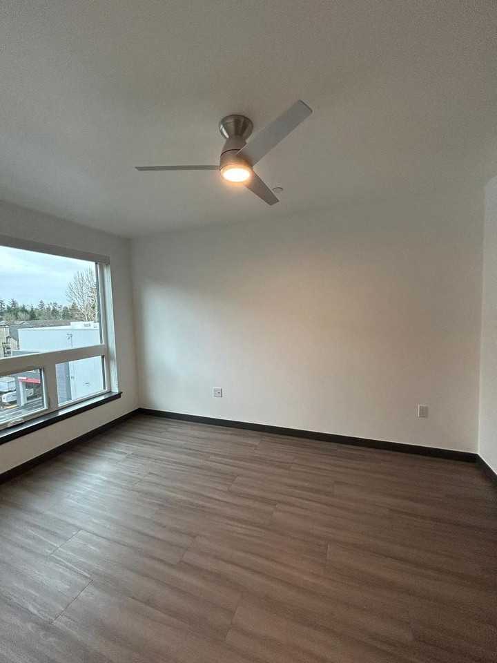 1505 Southwest 107th Street - Photo 3 of 25