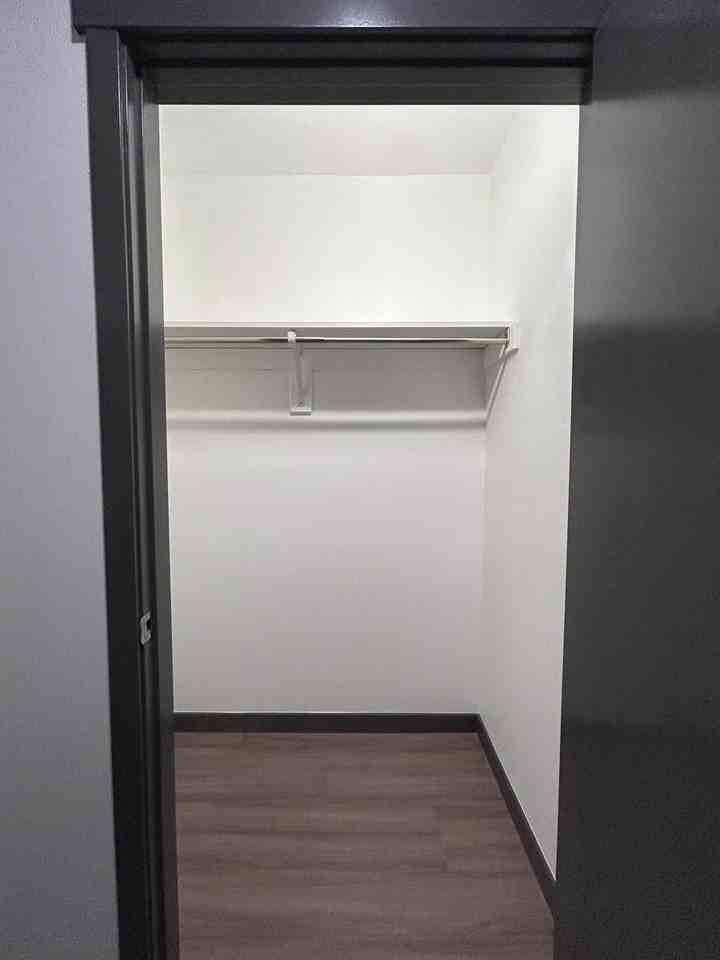 1505 Southwest 107th Street - Photo 4 of 25