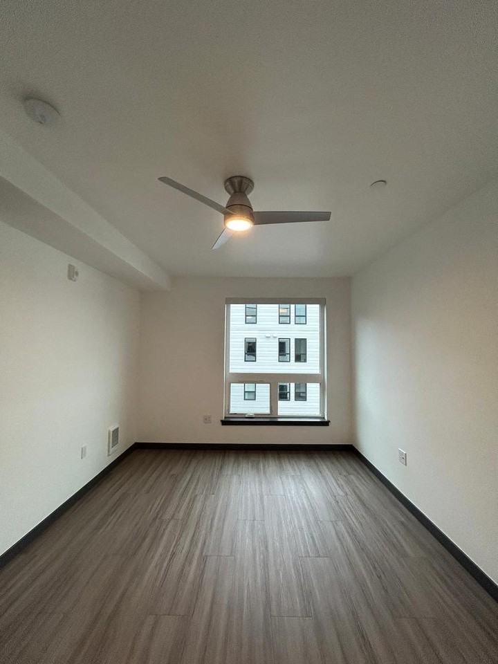 1505 Southwest 107th Street - Photo 6 of 25