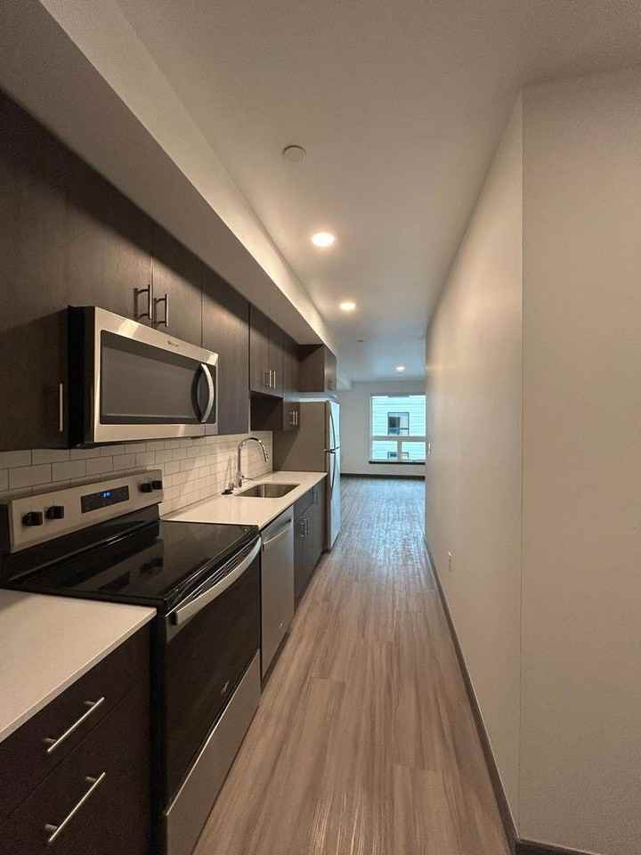 1505 Southwest 107th Street - Photo 7 of 25