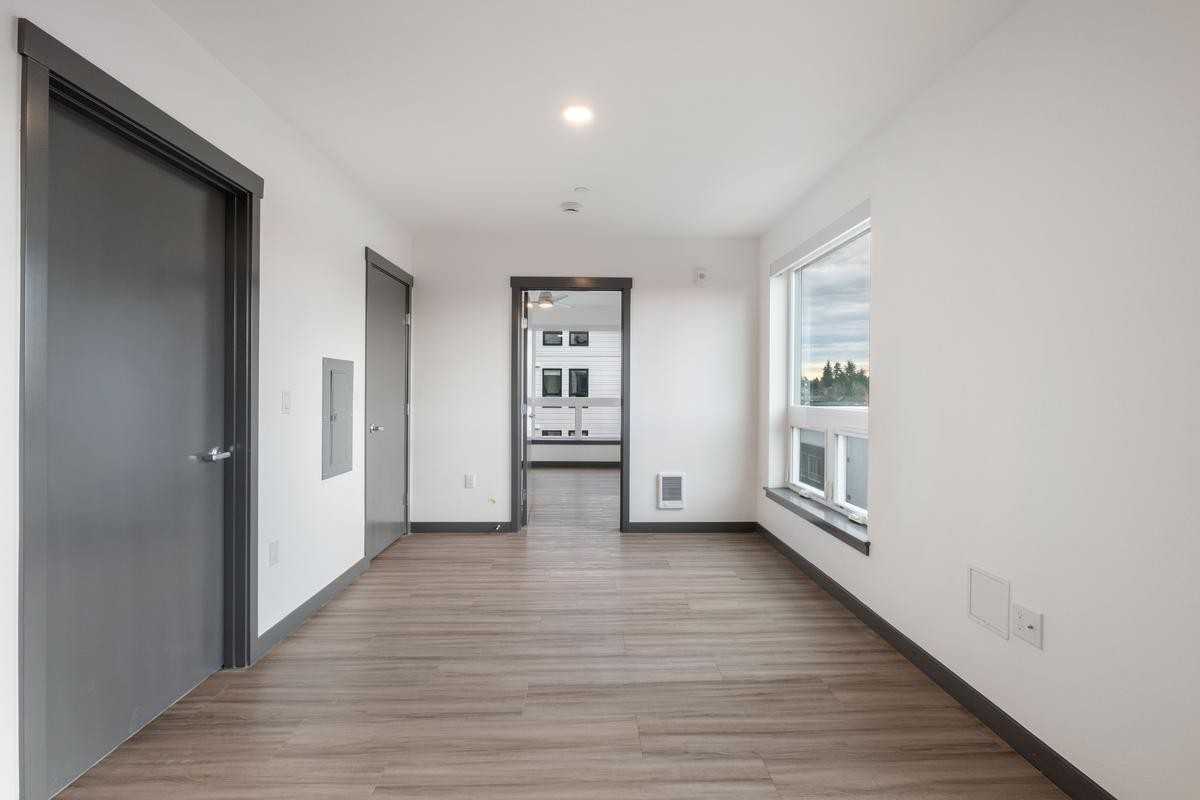 1505 Sw 107th St - Photo 7 of 22