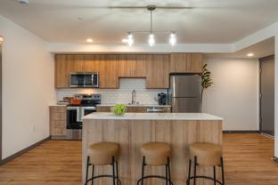 1505 Sw 107th St - Photo 1 of 1