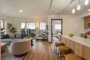 1505 Sw 107th St - Photo 1 of 1