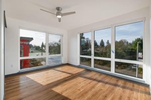 featured image of 1505 Sw 107th St