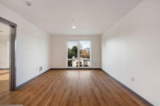 1505 Sw 107th St - Photo 1 of 1