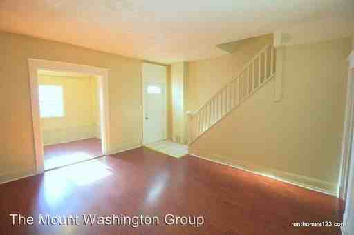 3912 W Garrison Ave - Photo 2 of 7