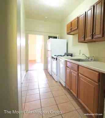 3912 W Garrison Ave - Photo 3 of 7