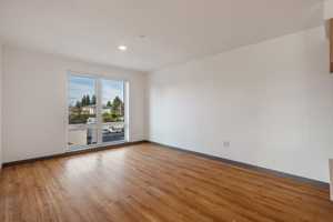 featured image of 1505 Sw 107th St