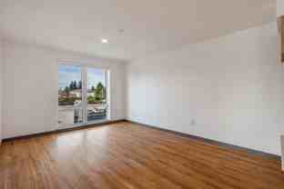 1505 Sw 107th St - Photo 1 of 1
