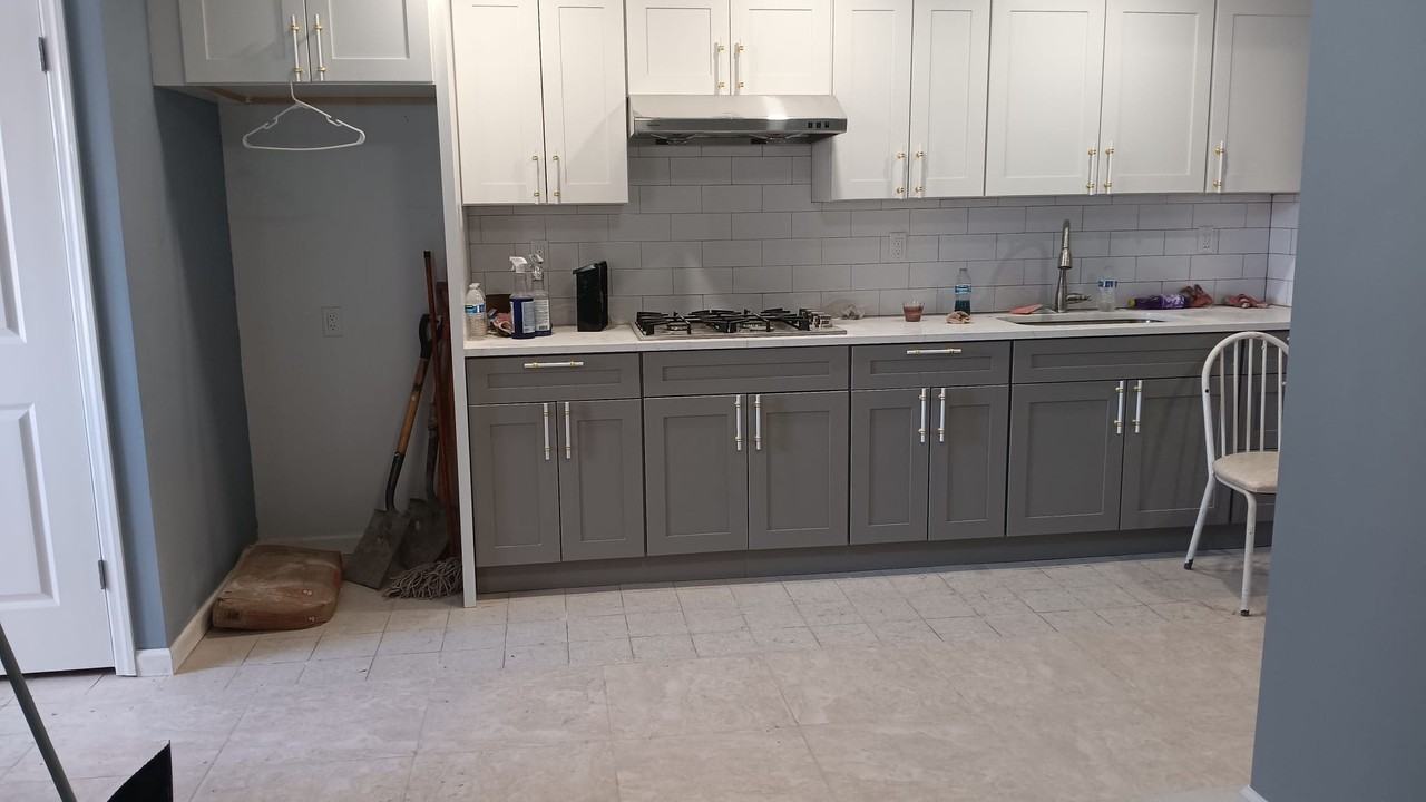 86 Bay 40th Street 1f - Photo 3 of 8