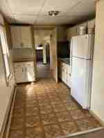 featured image of 19 Market Ln