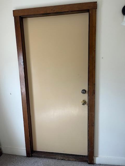 19 Market Ln - Photo 2 of 18