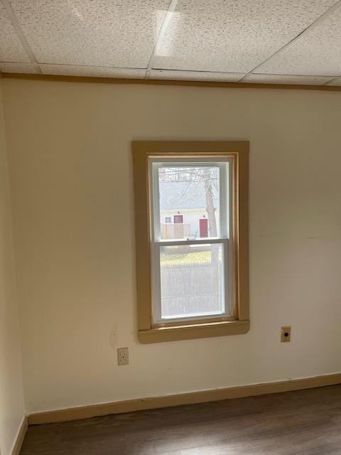 19 Market Ln - Photo 3 of 18