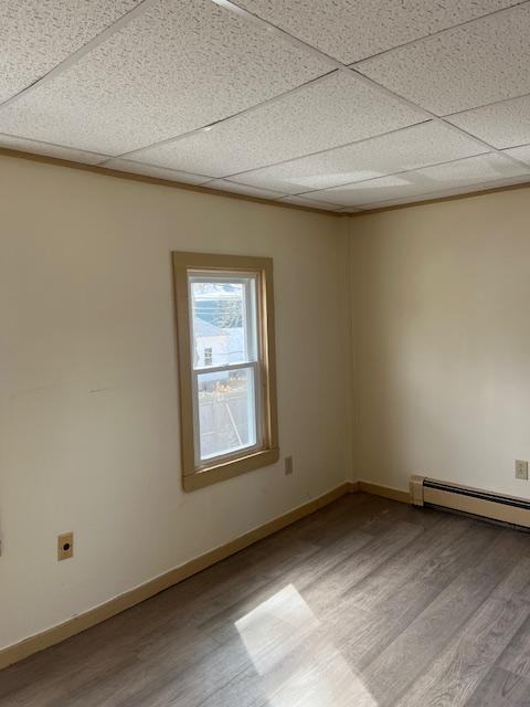 19 Market Ln - Photo 4 of 18