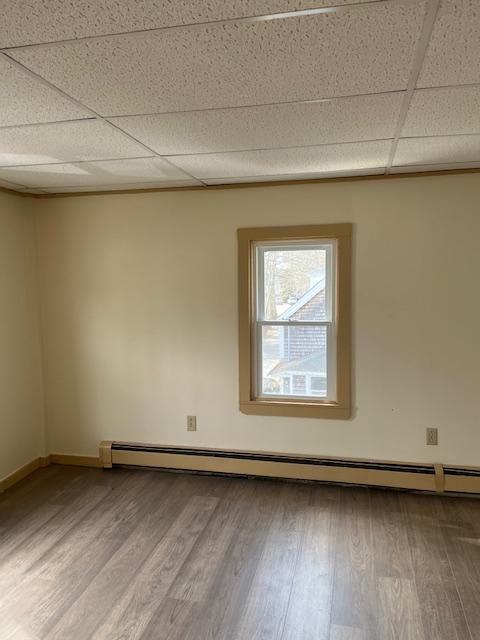 19 Market Ln - Photo 5 of 18