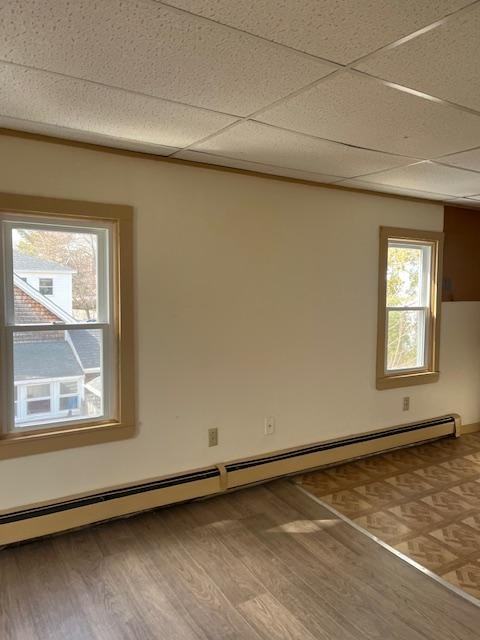 19 Market Ln - Photo 6 of 18