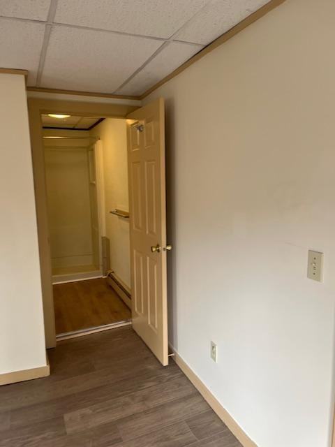 19 Market Ln - Photo 7 of 18