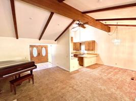 featured image of 15558 Nopel Ave