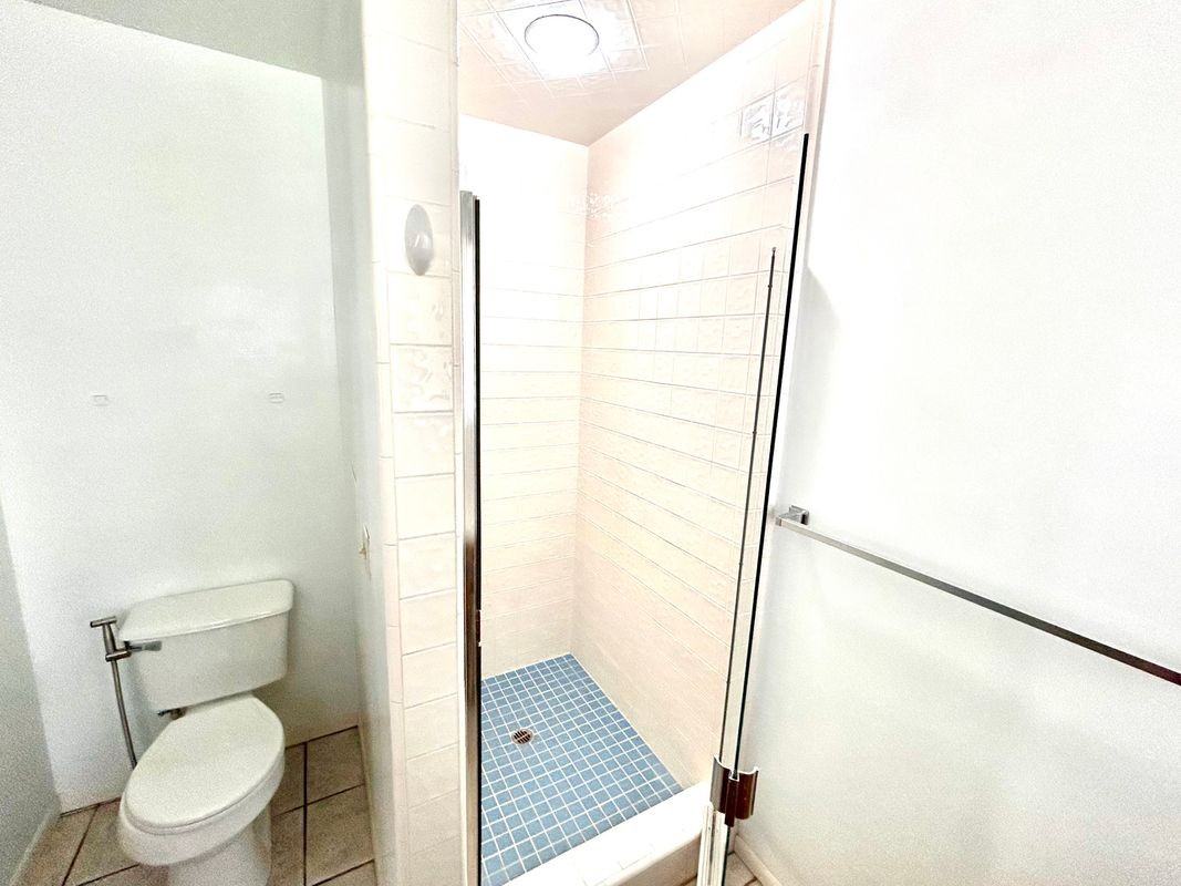 15558 Nopel Ave - Photo 7 of 14