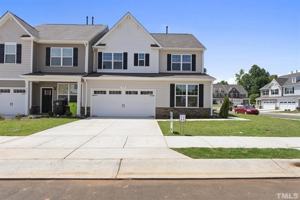 featured image of 902 Hillman Ln #1