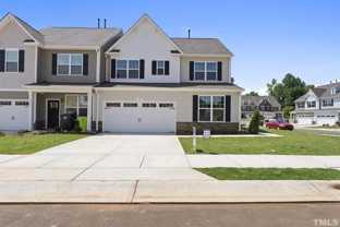 902 Hillman Ln #1 - Photo 1 of 1