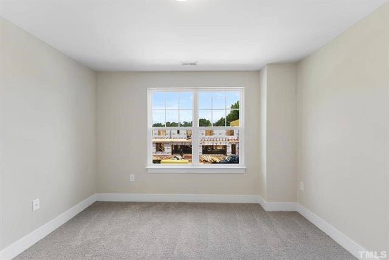 902 Hillman Ln #1 - Photo 4 of 27