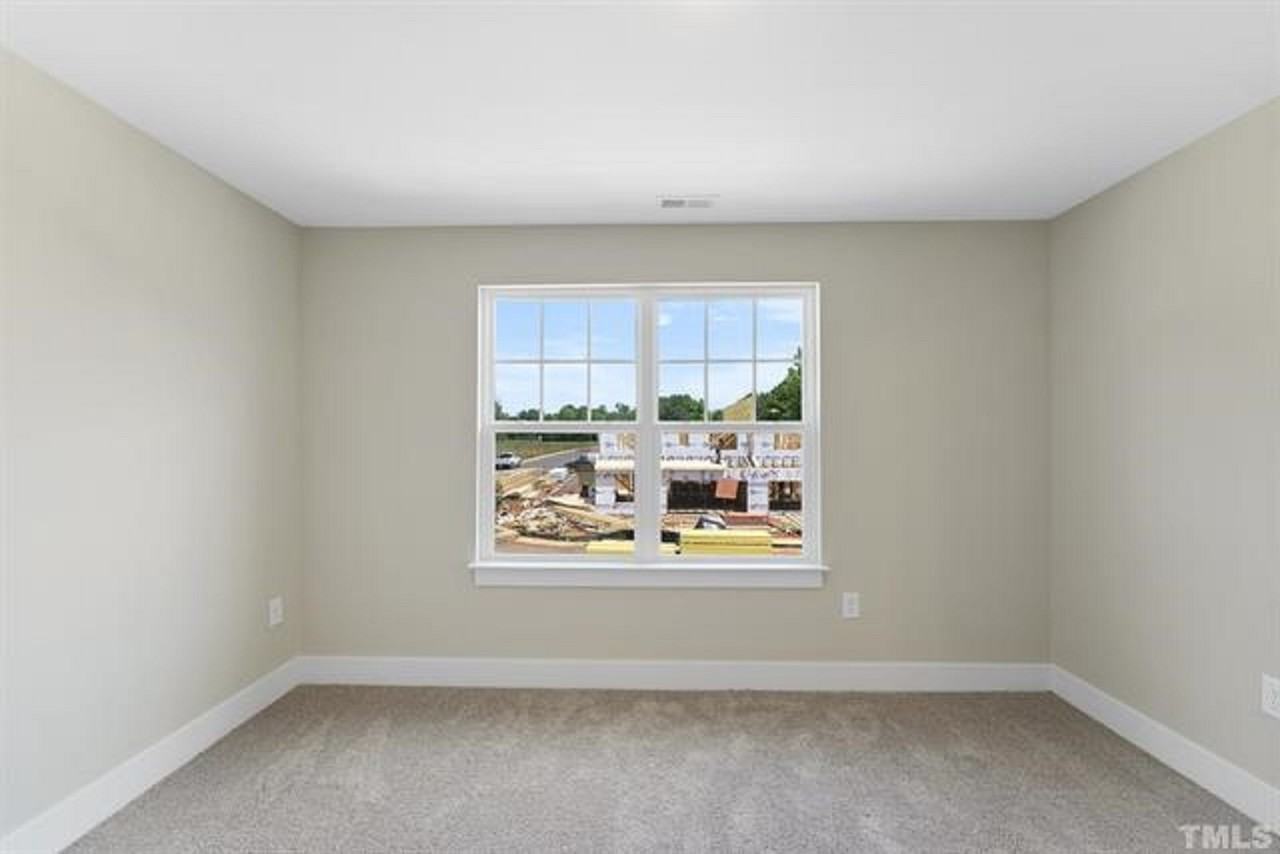 902 Hillman Ln #1 - Photo 2 of 27