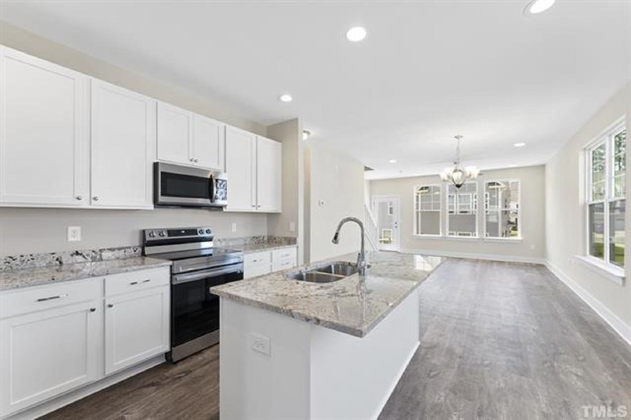 902 Hillman Ln #1 - Photo 3 of 27