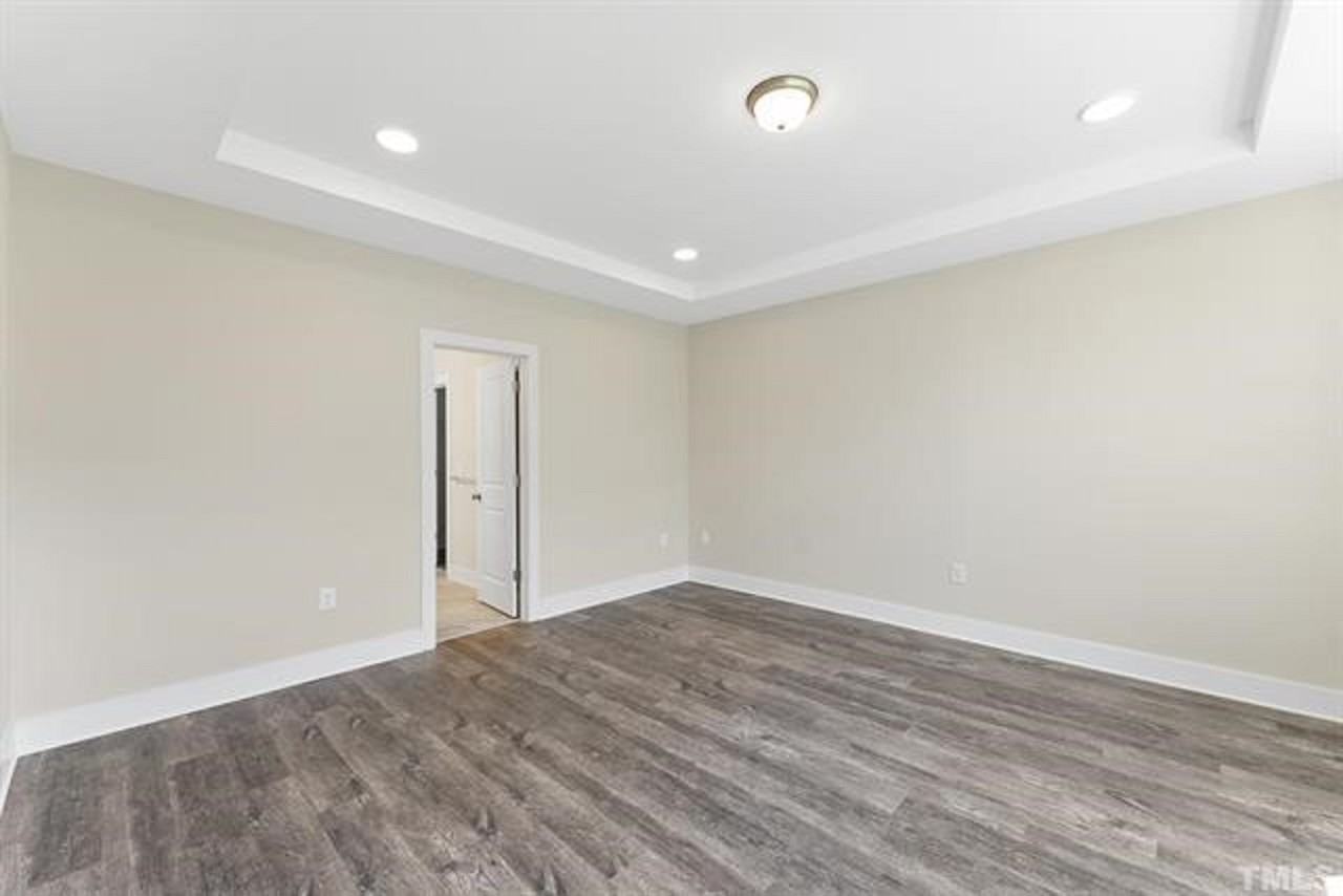 902 Hillman Ln #1 - Photo 6 of 27