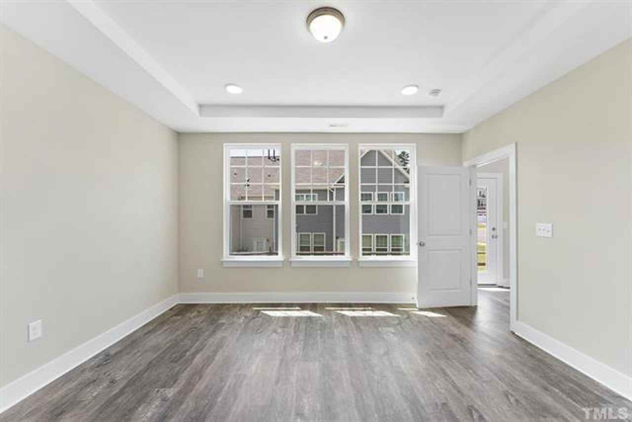 902 Hillman Ln #1 - Photo 5 of 27