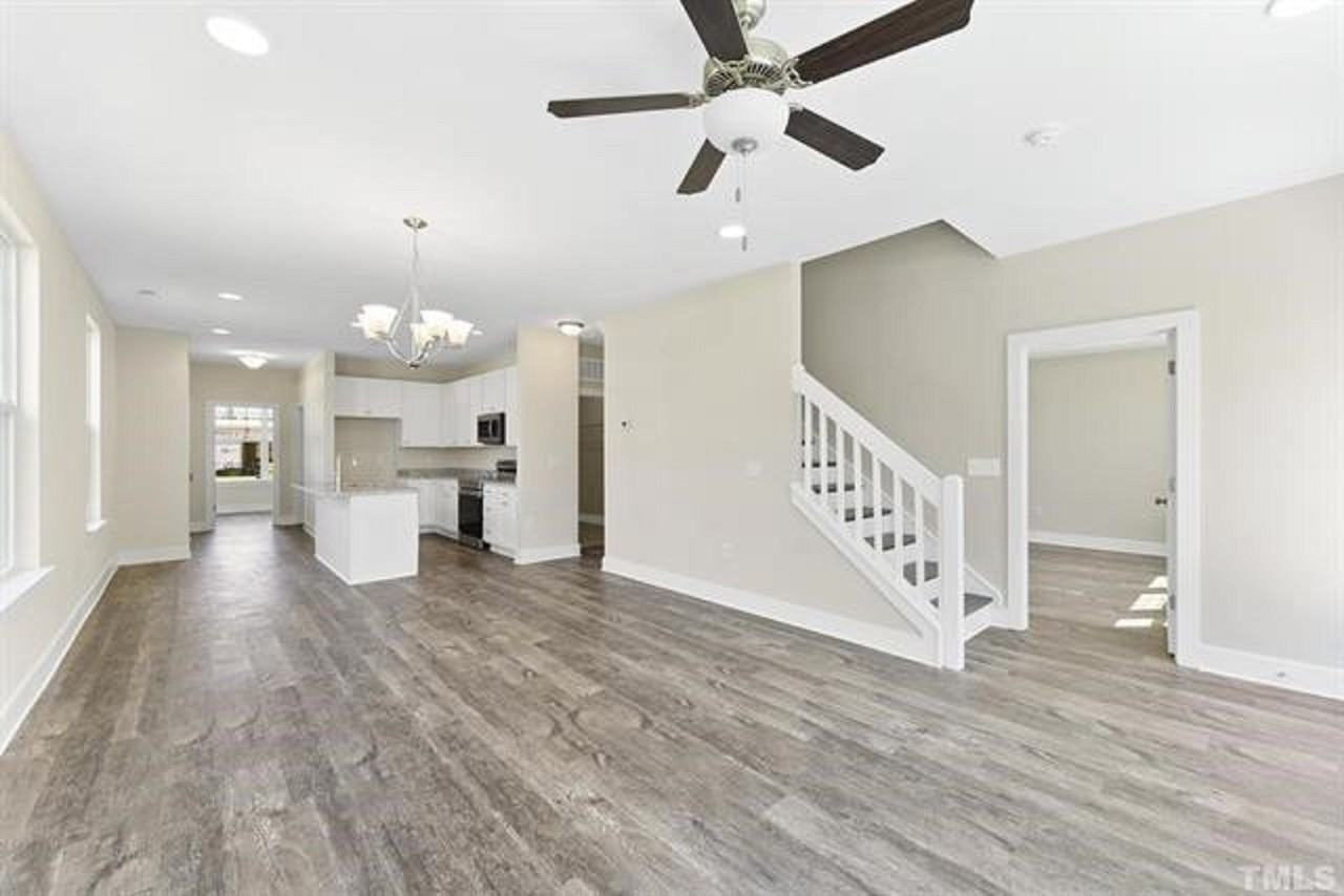 902 Hillman Ln #1 - Photo 7 of 27