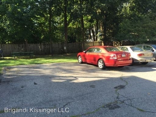 727 Hepburn Street - Photo 2 of 7